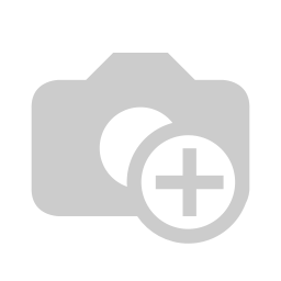LD Systems LDDQOR8B