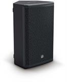 LD Systems LDEB102AG3 Stinger 10 A G3 Active 10" Loudspeaker