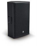 Image of LD Systems LDEB122AG3