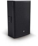 Image of LD Systems LDEB152AG3 Stinger 15 A G3 Active 15" Loudspeaker