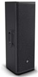 LD Systems LDEB282AG3