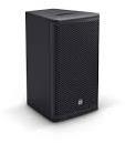 Image of LD Systems LDEB82AG3