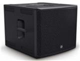 LD Systems LDESUB15AG3