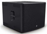 Image of LD Systems LDESUB18AG3