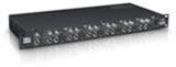 Image of LD Systems LDHPA6