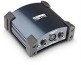 Image of LD Systems LDI02