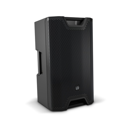 Image of LD Systems ICOA 12 A BT