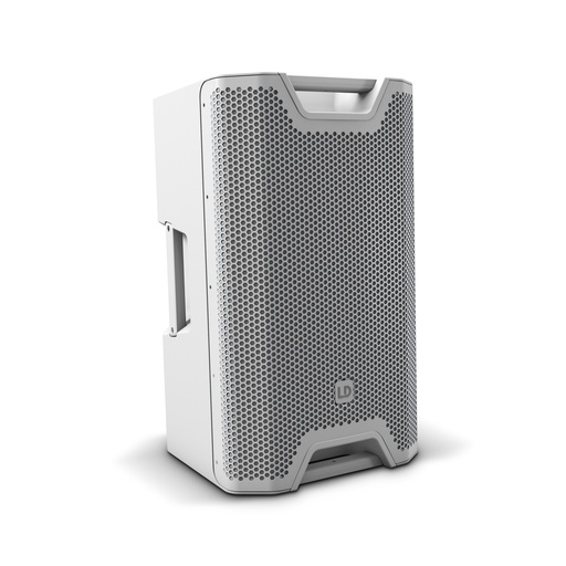 Image of LD Systems ICOA 12 A W