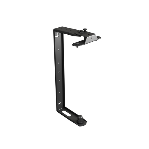 Image of LD Systems ICOA 12 UB