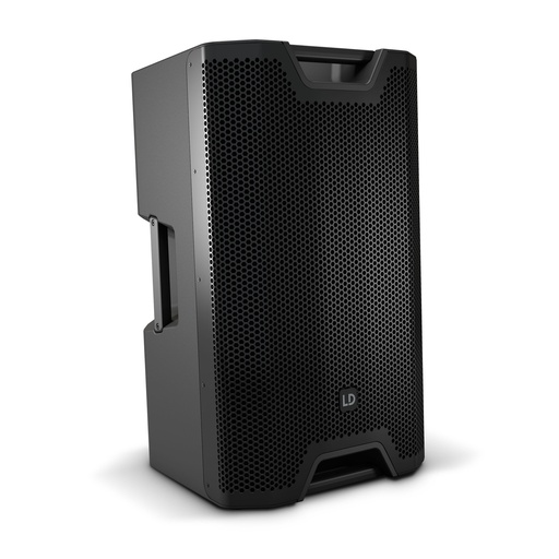 Image of LD Systems ICOA 15 A BT
