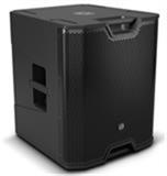 LD Systems LDICOASUB15A
