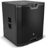 Image of LD Systems LDICOASUB18A
