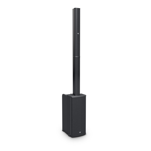 Image of LD Systems MAUI 11 G2
