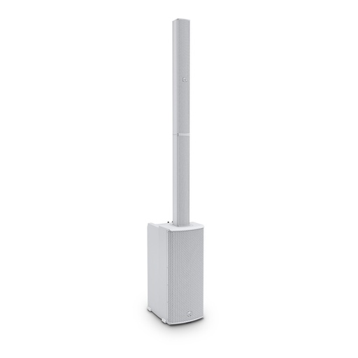 Image of LD Systems MAUI 11 G2 W
