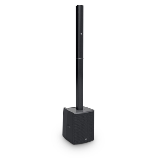 Image of LD Systems MAUI 28 G2
