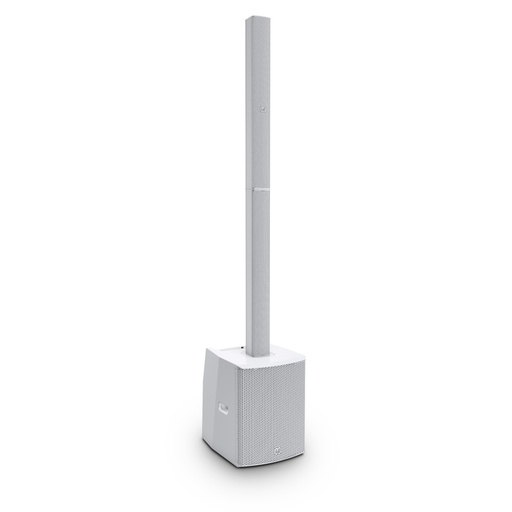 Image of LD Systems MAUI 28 G2 W