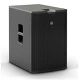 Image of LD Systems LDMAUI44G2SUB
