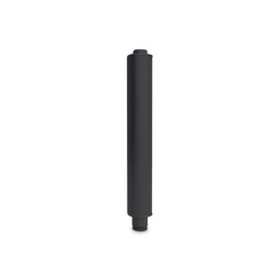 LD Systems MAUI 5 GO BC - Exchangeable battery column for MAUI® 5 GO - 5200 mAh