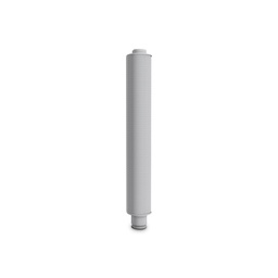 LD Systems MAUI 5 GO BC W