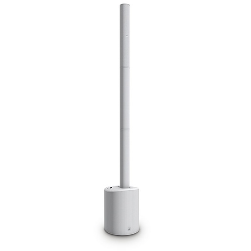 Image of LD Systems MAUI 5 GO W