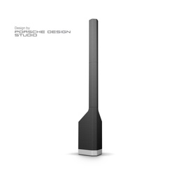 LD Systems LDMAUIP900B