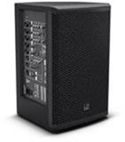 Image of LD Systems LDMIX102AG3