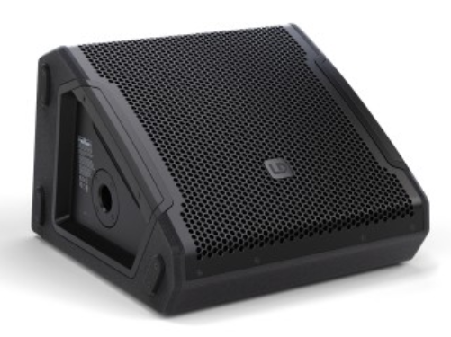 LD Systems LDMON10AG3