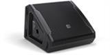 Image of LD Systems LDMON12AG3