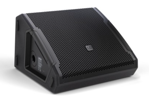 LD Systems LDMON15AG3