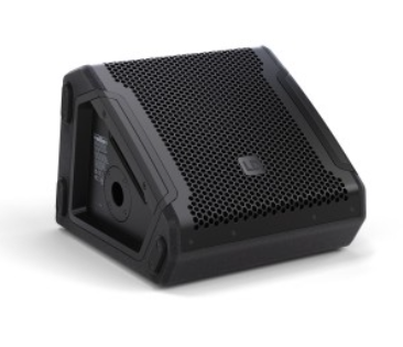 LD Systems LDMON8AG3