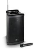 LD Systems LDRM102B6