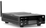 LD Systems LDRSMP