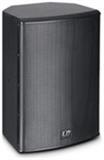 LD Systems LDSAT82AG2