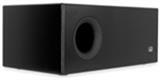Image of LD Systems LDSUB88A