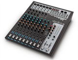 Image of LD Systems LDVIBZ12DC