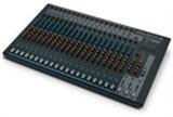 LD Systems LDVIBZ24DC