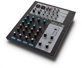 Image of LD Systems LDVIBZ6