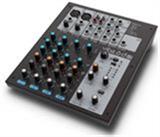 LD Systems LDVIBZ6D