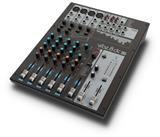 LD Systems LDVIBZ8DC