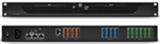 Image of LD Systems LDZONEX1208D