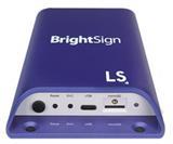 Image of BrightSign LS424