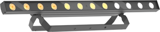 Image of Prolights LumiPix 12UQPRO
