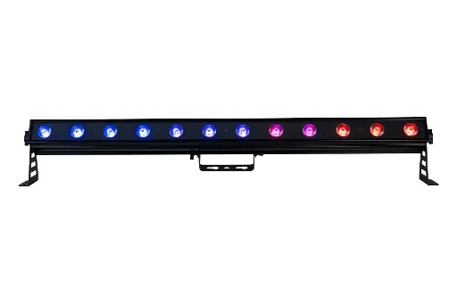Image of Vision VBAR-1208-RGB