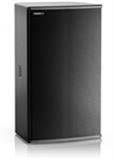TW Audio M12i
