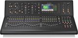 Image of Midas M32 Live