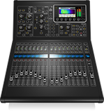 Image of Midas M32R Live