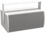 Bose MB210WR-WHT