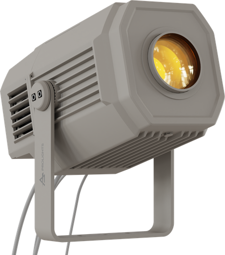 Image of Prolights MOSAICO