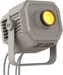 Prolights Mosaico FX100FC