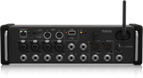 Midas MR12